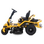 Cub Cadet ZTS1 50 (17ARGBYLA10)