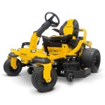 Cub Cadet ZTS2 54 (17ASGGY3A10)