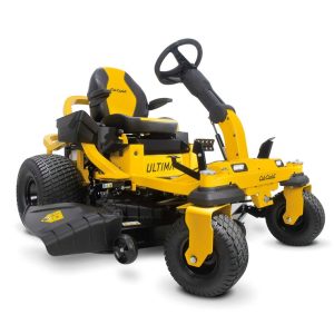 Cub Cadet ZTS2 54 (17ASGGY3A10)