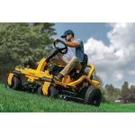 Cub Cadet ZTS2 54 (17ASGGY3A10)