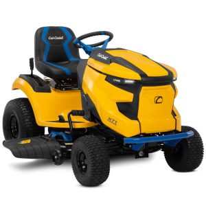 Cub Cadet XT1 LT42E (33ABA7ES710)