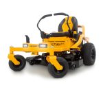 Cub Cadet ZT1 42 FAB (17RIEACE010)