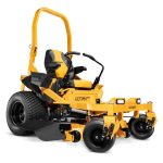 Cub Cadet ZTX5 54 (47RKAAA7A10)