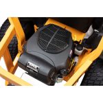 Cub Cadet ZTX4 54 (47TSAAA7A10)