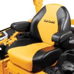 Cub Cadet ZTX4 48 (47TSAAA6A10)