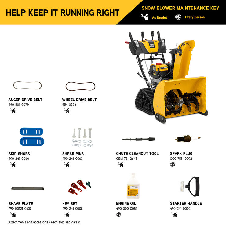 cub-cadet-2x-26-trac-intellipower-snow-blower-31ah7ivsb10-max-s