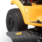 Cub Cadet XT1 LT42 INTELLIPOWER (13A6A9TSA10)