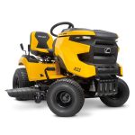 Cub Cadet XT1 LT42 INTELLIPOWER (13A6A9TSA10)