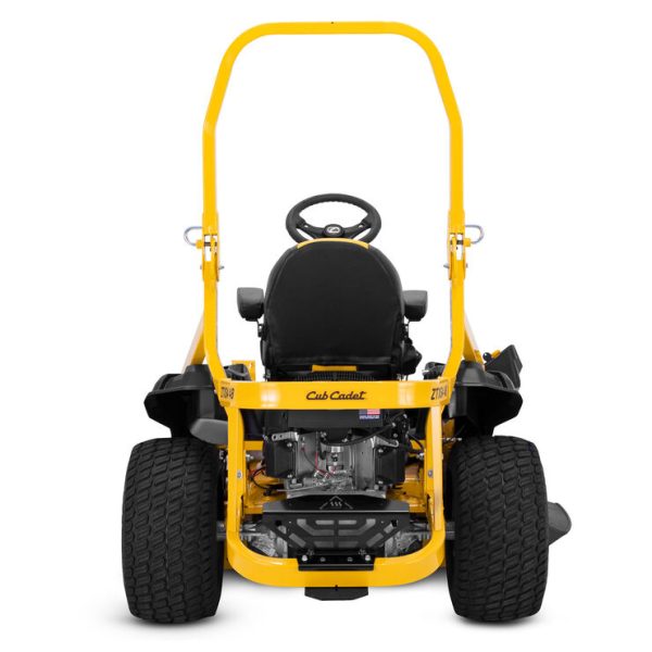 Cub Cadet ZTXS4 48 (47TSCAB6A10)