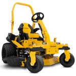 Cub Cadet ZTXS4 48 (47TSCAB6A10)