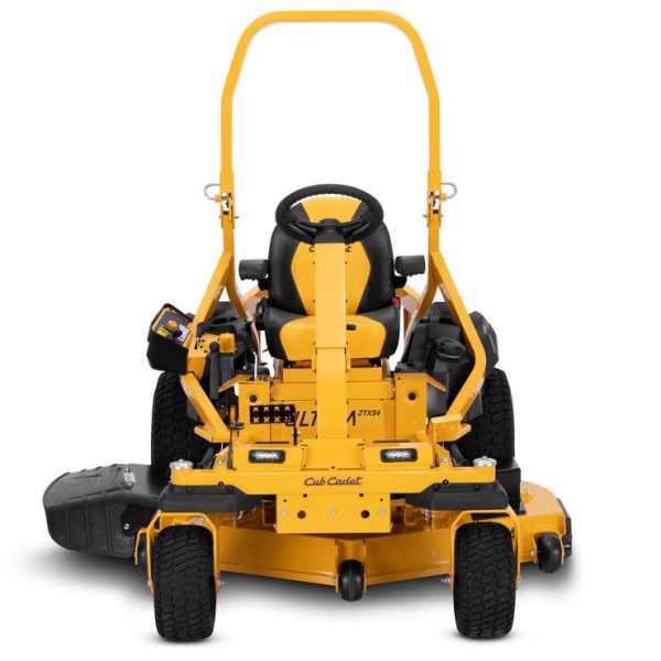 Cub Cadet ZTXS4 54 (47TSCAB7A10)