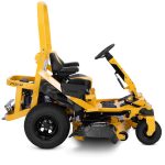 Cub Cadet ZTXS4 54 (47TSCAB7A10)