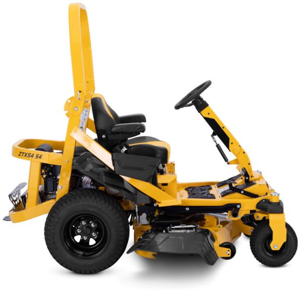 Cub Cadet ZTXS4 54 (47TSCAB7A10)