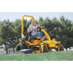 Cub Cadet ZTXS5 54 (47RKCAB7A10)