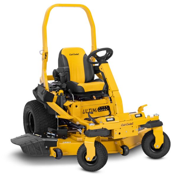 Cub Cadet ZTXS6 60 (47RICHB8A10)