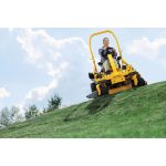 Cub Cadet ZTXS4 48 (47TSCAB6A10)