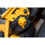 Cub Cadet ZTXS6 60 (47RICHB8A10)