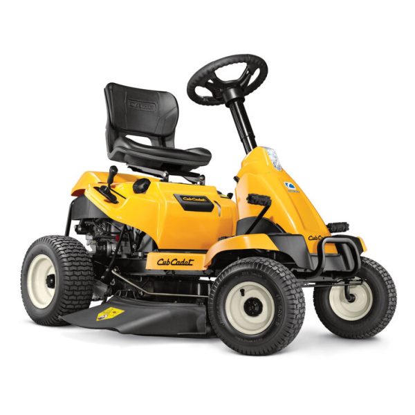 Cub Cadet CC30H Riding Lawn Mower 13AC21JDA10 Max s Power Lawn