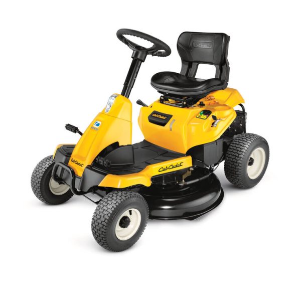 Cub Cadet CC30H Riding Lawn Mower (13AC21JDA10)