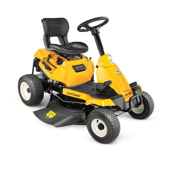 Cub Cadet CC30H Riding Lawn Mower (13AC21JDA10)