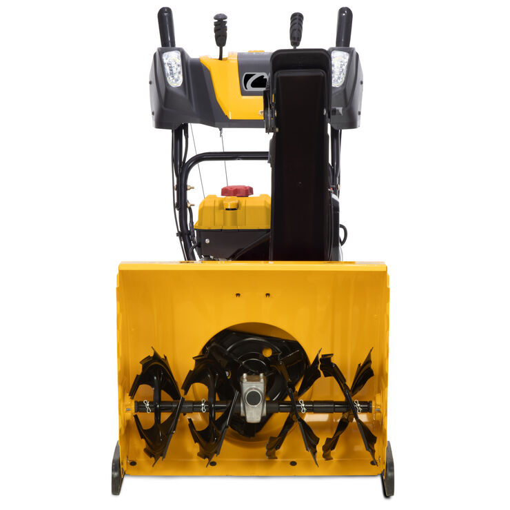 Cub Cadet 2x® 24