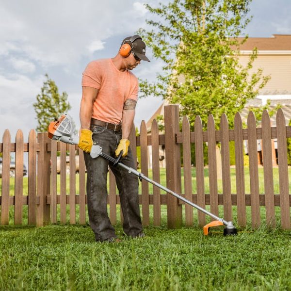 STIHL KM 56 RC-E