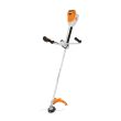 STIHL FSA 200