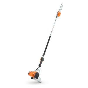 STIHL HT 134