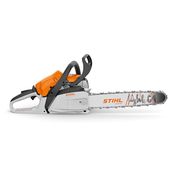 STIHL MS 182