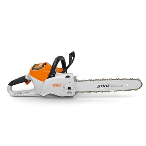 STIHL MSA 220 C-B