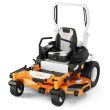 STIHL RZA 752