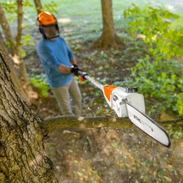 STIHL HTA 50