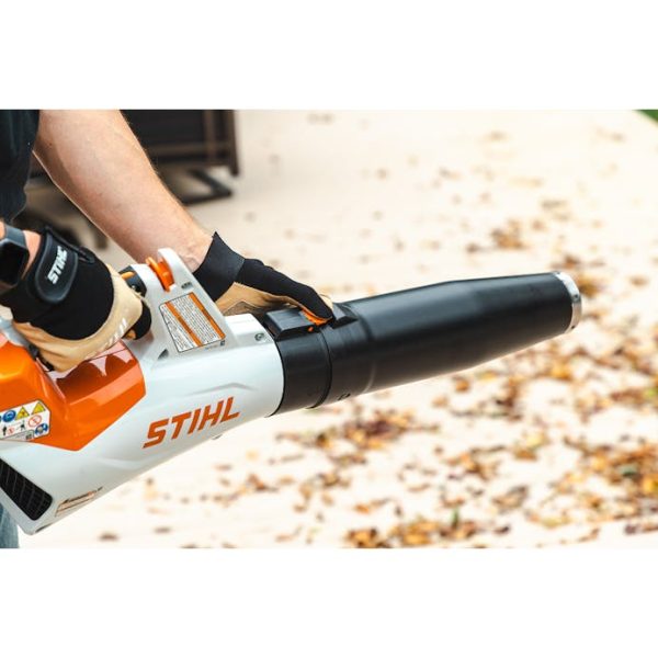 STIHL BGA 60