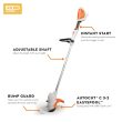 STIHL FSA 57