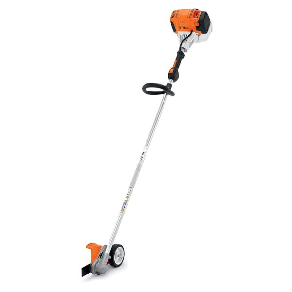 STIHL FC 111