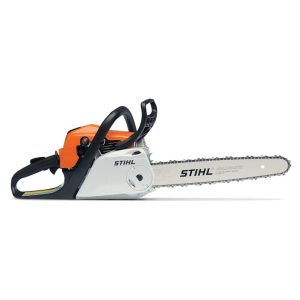 STIHL MS 181 C-BE