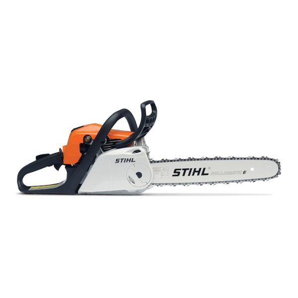 STIHL MS 211 C-BE