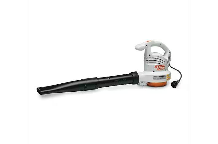 STIHL BGE 71