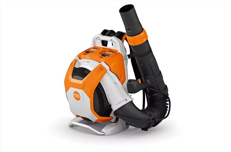 STIHL BRA 600