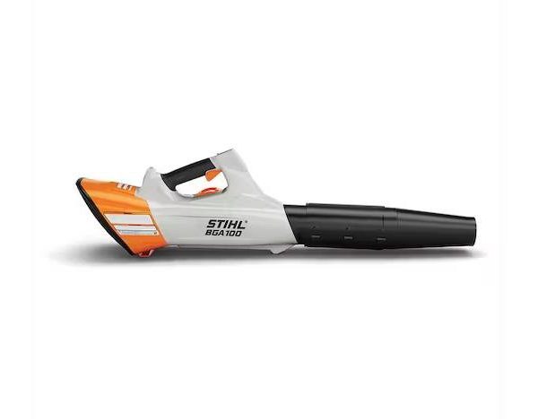 STIHL BGA 100