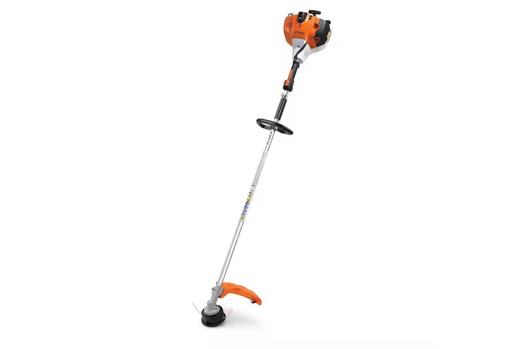 STIHL FS 240 R