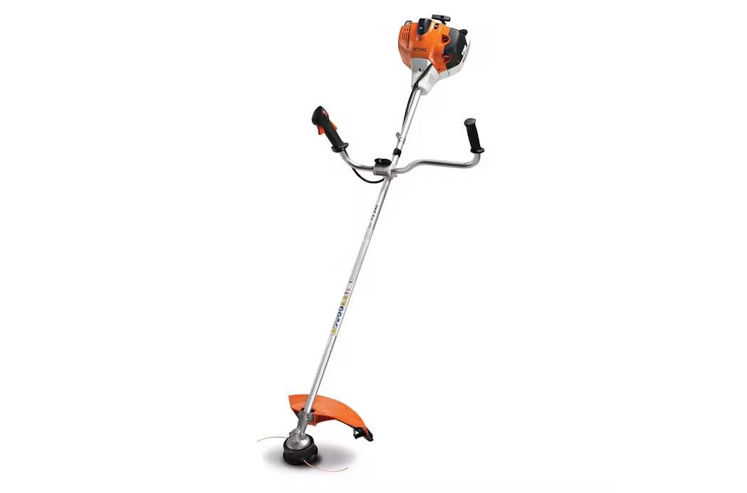 STIHL FS 240