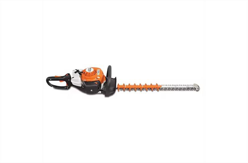 STIHL HS 82 T