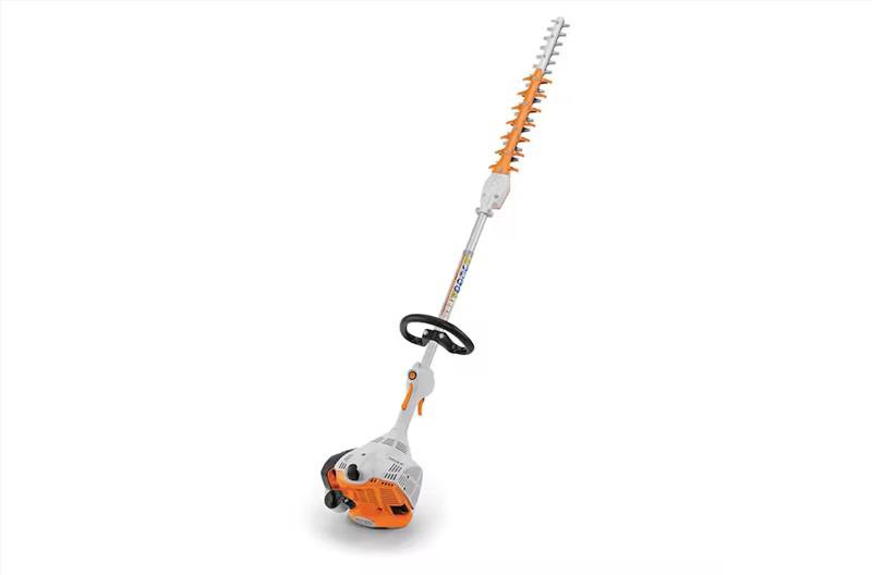 STIHL HL 56 K (0°)