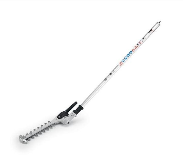 STIHL FH-KM 145° Adjustable Power Scythe