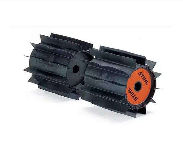 KW-MM STIHL PowerSweep™ Attachment
