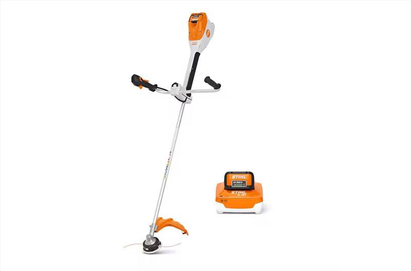 STIHL FSA 200
