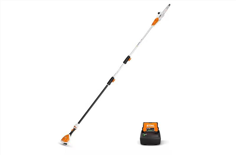 STIHL HTA 50