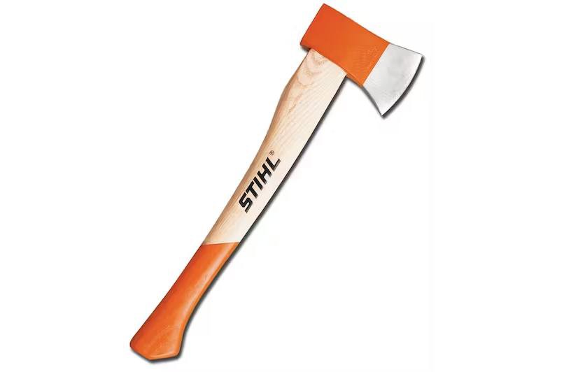 STIHL Pro Splitting Hatchet