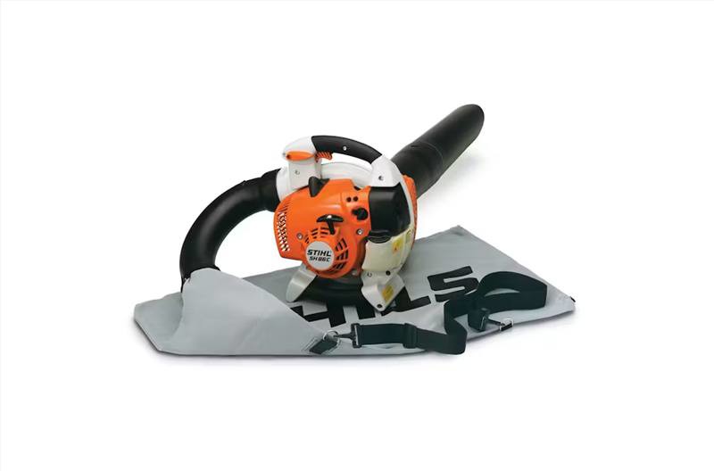 STIHL SH 86 C-E